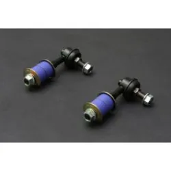 Hardrace Front Reinforced Stabilizer Link For Nissan Cefiro