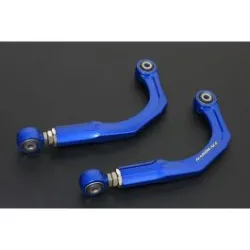 Hardrace Rear Camber Kit For Volvo