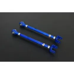 Hardrace Adjustable Rear Lower Arm Nissan Zseries