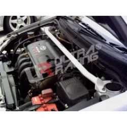 Rozpórka przednia (Front Upper Strut Bar)Ultra Racing Toyota Altis/Corolla E12 01+