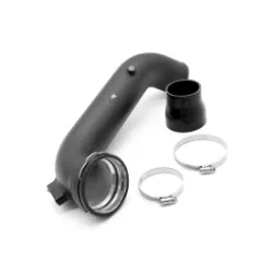 MMR Chargepipe for BMW N55 E Series 2011-2020