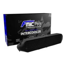 Intercooler FMIC.Pro Honda Civic Type R FK8