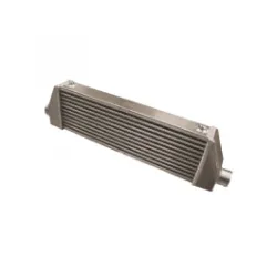 Intercooler Type 08 680 x 80 x 200mm Forge Motorsport FMINT108U.635.EQ 63.5mm