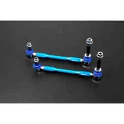 Hardrace Front Adjustable Stabilizer Link For Porsche Boxster cayman 911