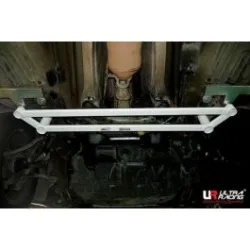 Rozpórka przednia dolna (Front Lower Brace) (2761) Ultra Racing Volvo XC90 2.5T 4WD OEM Side Step 03-15