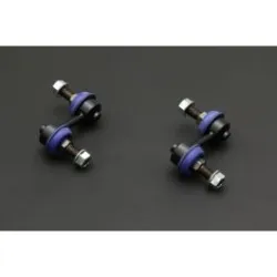 Hardrace Front Tpv Reinforced Stabilizer Link For Honda Subaru