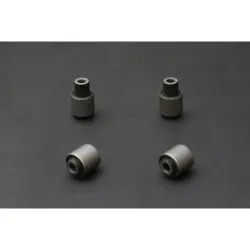 Hardrace Rear Upper Arm For Bushing Subaru Legacy outback