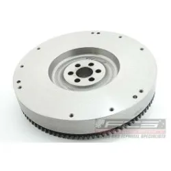 Xtreme Flywheel (Ductile Iron) - FNI101