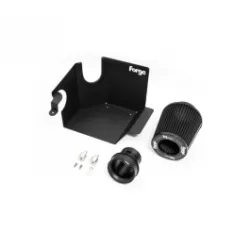 Zestaw dolotowy Forge Motorsport FMINDK38 Ford Fiesta ST MK8 Puma ST