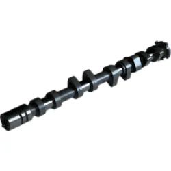 Tuningowy wałek rozrządu wylotowy Świątek Hyundai 1.6 16vl Stage W