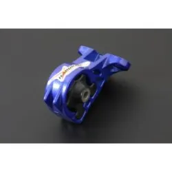 Hardrace Front Engine Mount Subaru Legacy outback