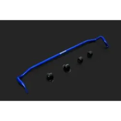 Hardrace Rear Sway Bar For Toyota Corolla altis auris