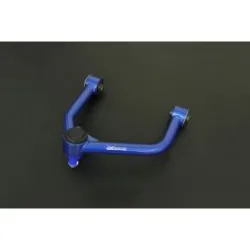 Hardrace Front Upper Arm For Volkswagen Amarok
