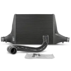 Competition Intercooler Kit Wagner Tuning for Audi A4 B9/A5 F5 2.0TFSI