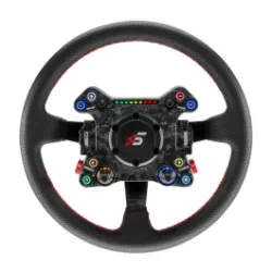 Kierownica Drift SIMAGIC NEO X-350W Symulator Simracing RGB