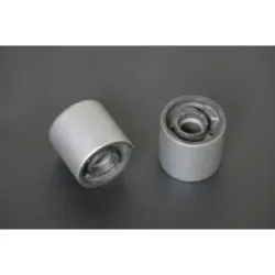 Hardrace Front Lower Arm For Bush Bmw 3 Series