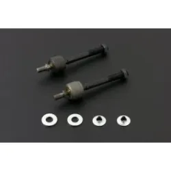 Hardrace Hard Tie Rod For Honda Civic