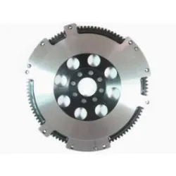 Xtreme Flywheel - Lightweight Chrome-Moly - FNI013CL