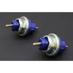 Hardrace Harden Engine Mount for Toyota Supra