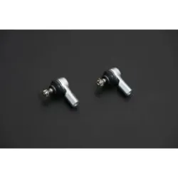 Hardrace Tie Rod End For Honda Civic