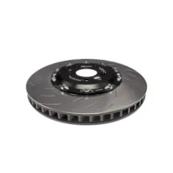 SG2F017 Sportowe tarcze hamulcowe SG EBC Brakes Dodge USA Challenger SRT Hellcat Charger SRT Hellcat Dodge Challenger SRT Hellcat Charger SRT Hellcat