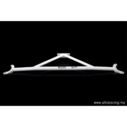Rozpórka przednia (Front Upper Strut Bar)Ultra Racing Toyota Corolla AE92