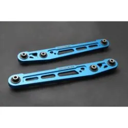 Hardrace Rear Lower Control Arm For Honda Civic