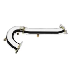 Downpipe FMIC.Pro AUDI Q5 3.0 TDI 8R 2008-2012