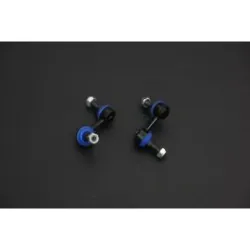 Hardrace Front Reinforced Stabilizer Link For Honda