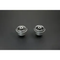 Hardrace Rear Diff Mount Bushing Front Nissan Infiniti