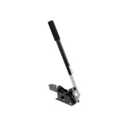 Hydrauliczny Hamulec Ręczny pionowy / poziomy JRspec