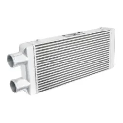 Intercooler 600x300x100mm jednostronny FMIC.EU