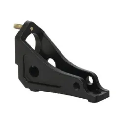 Brake Pedal Base Wilwood 330-14999