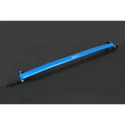 Hardrace Front Strut Brace Bmw 3 Series