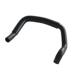 Przewód Wentylacji Skrzyni Korbowej Pokrywa Zaworów Lewa Rura 99081AA060 Subaru