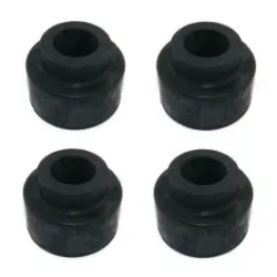 Tuleje przedniego wahacza do ramy IOD Performance Nissan Patrol Y60/Y61 4szt