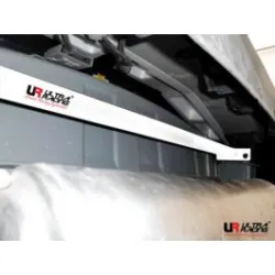 Rozpórka tylna (Rear Torsion Bar) 1453 Ultra Racing Infiniti FX 09+ 4WD