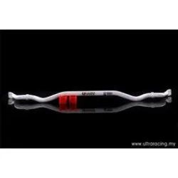 Stabilizator zawieszenia tylny 25mm Ultra Racing for Mitsubishi EVO X