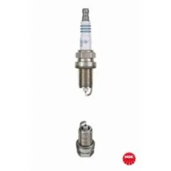 Świeca Zapłonowa NGK 1565 LPG6