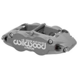 Zacisk hamulcowy 6 tłoczkowy Wilwood 120-16053 FNSL6R prawy