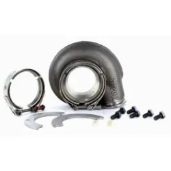 Muszla wydechowa GT35 V-Band / V-Band T3 .63