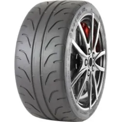 Opona Vitour Tempesta Enzo 245/40Z R17 TW 140 AA Semi Slick