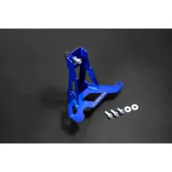 Hardrace Brake Master Cylinder Stopper For Cmc Zinger