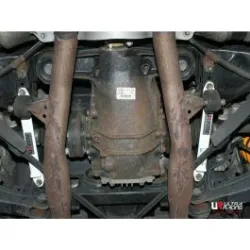 Rozpórka tylna dolna (Rear Lower Bar) (3294P) Ultra Racing Lexus SC 430 (Z40) 4.3 2WD Cabriolet/Convertible 01-05