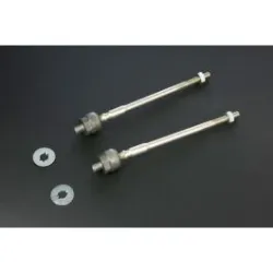 Hardrace Hicas Rear Tie Rod Nissan 240SX Skyline Zseries