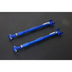 Hardrace Rear Camber Kit For Bmw 3 Series Z4