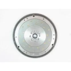 Xtreme Flywheel - Lightweight Aluminium - FHN004A