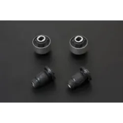 Hardrace Front Lower Arm For Bushing For Ford Tierra Mazda 323 5