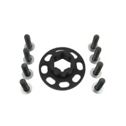 Blokada śruby wału korbowego FTWL BMW N55 - Crankshaft Bolt Lock