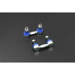 Hardrace Rear Adjustable Stabilizer Link For Mazda MX5 Miata